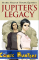 small comic cover Jupiter´s Legacy 1