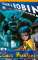 small comic cover All Star Batman & Robin, The Boy Wonder 10