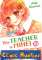 small comic cover This Teacher is Mine! 10