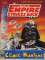 16. Star Wars - The Empire Strikes Back