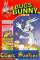 small comic cover Bugs Bunny & Co. 5 / 1992