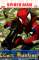 13. Ultimate Comics Spider-Man