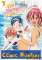 small comic cover We Never Learn 3