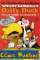 1. Speedy Gonzales und Daffy Duck Fernseh-Comic-Sonderband