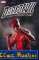 small comic cover Daredevil by Brian Michael Bendis & Alex Maleev Ultimate Collection 2