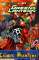 small comic cover Sinestro Corps War 3 9