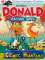 45. Donald von Carl Barks
