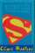 small comic cover All Star Superman (Neue Edition) 