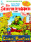 small comic cover Die Sturmtruppen (Schussolini-Special) 68