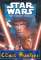 small comic cover Star Wars The Thrawn Trilogy 
