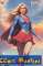1. Supergirl Special (Will Jack Cardstock Variant Cover-Edition))