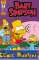 small comic cover Bart Simpson 79