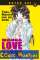 small comic cover Manga Love Story 8
