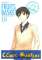small comic cover Fruits Basket 10