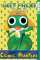 small comic cover Sgt. Frog 1