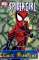 small comic cover Spider-Girl 70
