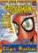 small comic cover Spectacular Spider-Man (UK Magazine) #79 79