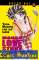 small comic cover Manga Love Story 42