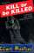 small comic cover Kill or Be Killed 2