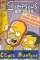small comic cover Simpsons Comics 108