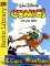 small comic cover Comics von Carl Barks 25