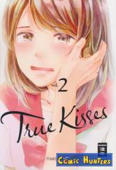 True Kisses