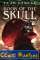 small comic cover Prologue: Book Of The Skull 0