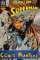small comic cover Die Welt von Superman 3