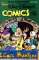 543. Walt Disney's Comics and Stories