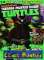 9. Teenage Mutant Ninja Turtles