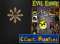 small comic cover Evil Ernie: Deadly Quest 