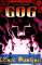 small comic cover Gog - The Road to Hell 1