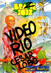 Video Rio