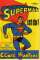 1. Superman / Jahrgang 1966