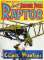 small comic cover Raptor - Die Dinos von Jurassic Park 10