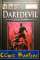 small comic cover Daredevil: Chinatown 132