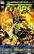 16. Sinestro Corps War, Chapter Six: The Battle of Ranx