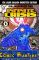 small comic cover Ein Jahr nach der Infinite Crisis 2
