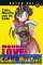 small comic cover Manga Love Story 24