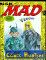 359. Mad (Cover 4 von 4)