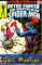 small comic cover The Spectacular Spider-Man 37