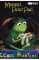 small comic cover Muppet Peter Pan (Cover B) 4