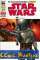 small comic cover Star Wars: Jango Fett 3