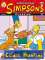 26. Simpsons Classics