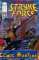 small comic cover Codename: Stryke Force 1