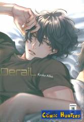 Derail (Special Edition)