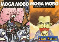 Moga Mobo