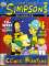 9. Simpsons Classics