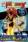 small comic cover X-Men: Phoenix - Endsong 2