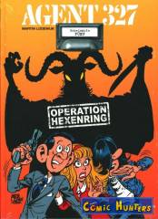 Operation Hexenring